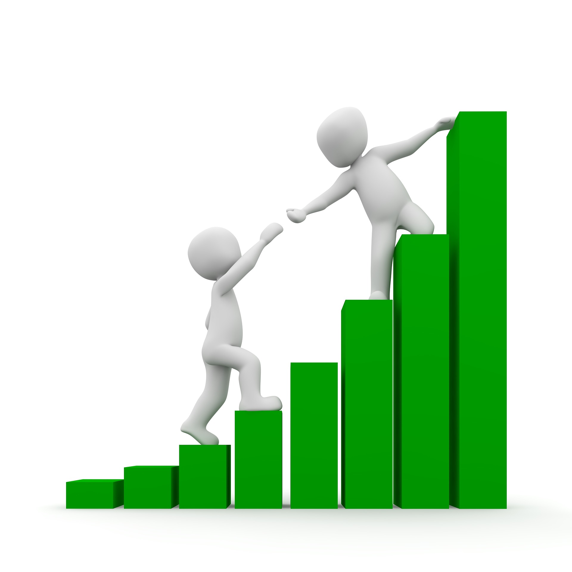 refugees-1015294_1920 refugees-1015294_1920